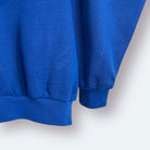 Puma - kein Schild - Vinverse