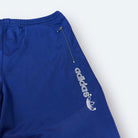 Adidas - Vinverse