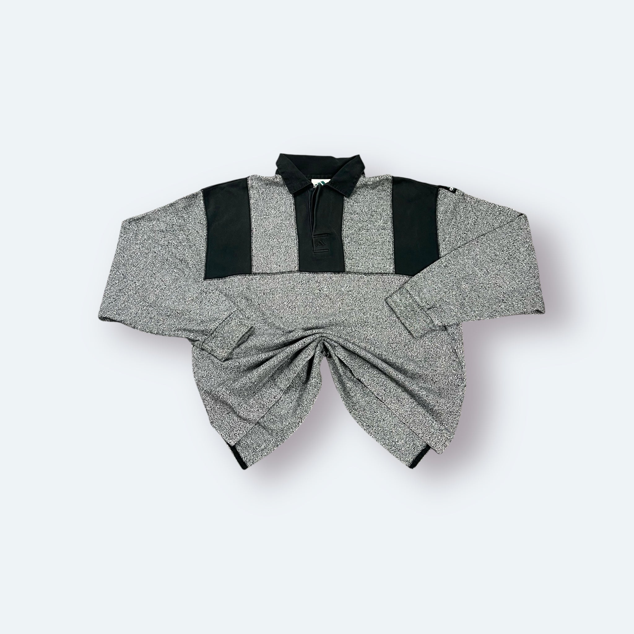 Adidas - Vinverse