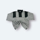Adidas - Vinverse