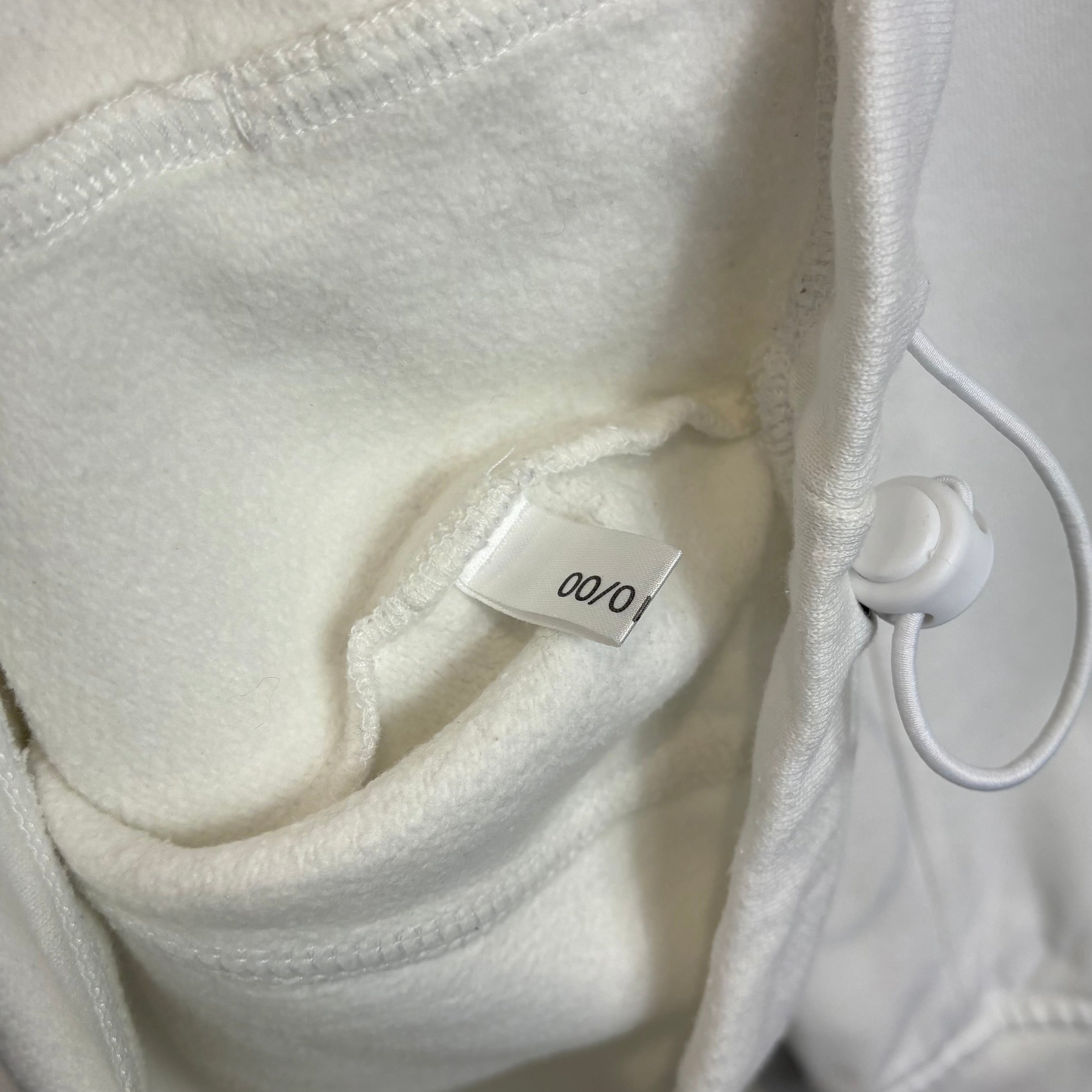 Adidas - Vinverse