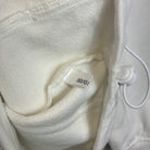 Adidas - Vinverse