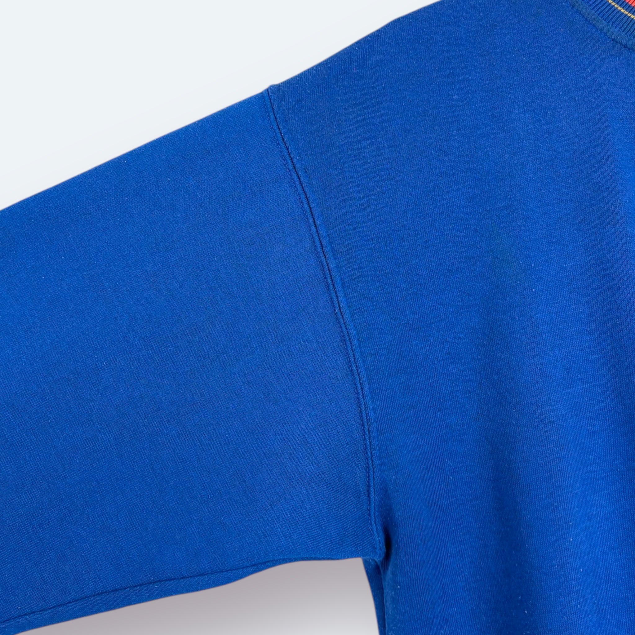 Puma - kein Schild - Vinverse