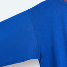 Puma - kein Schild - Vinverse