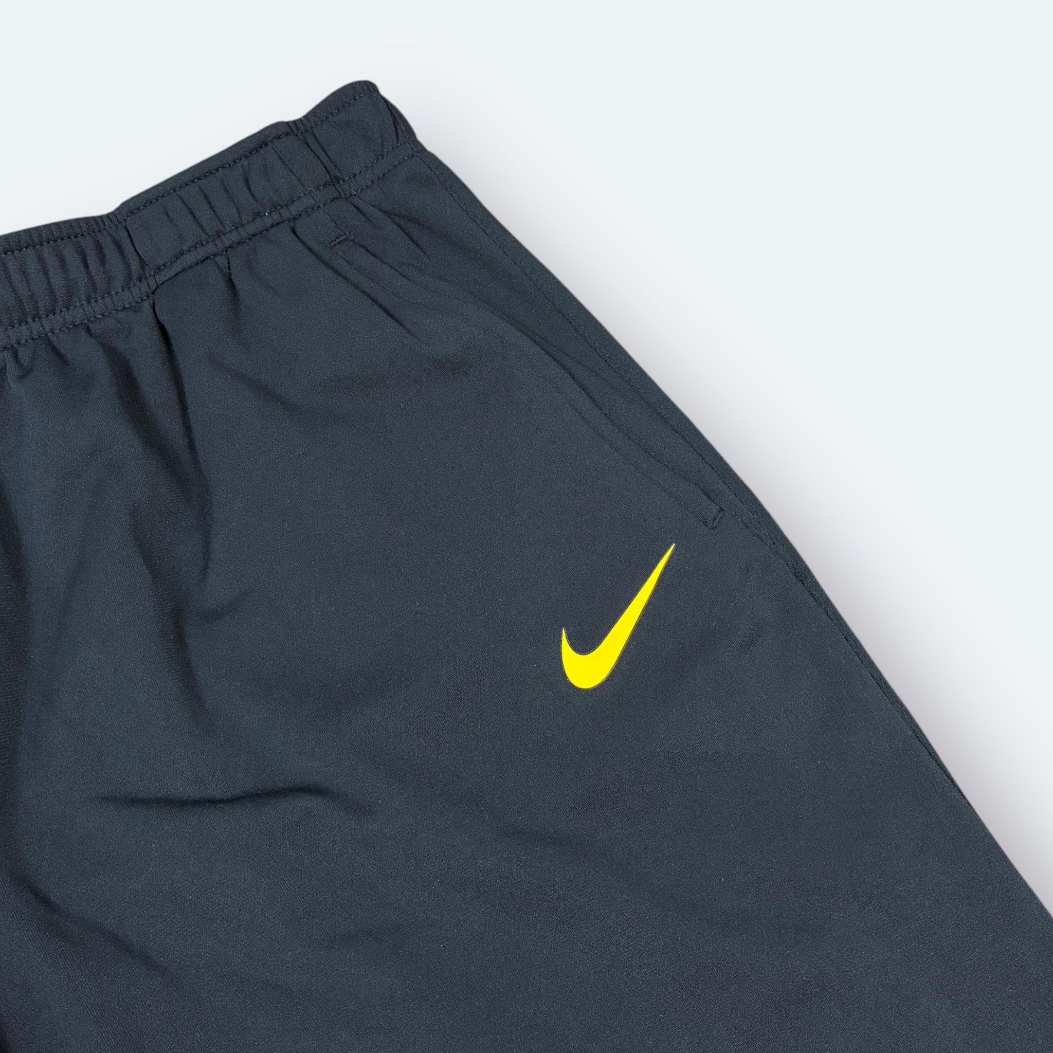 Nike - Vinverse