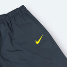 Nike - Vinverse