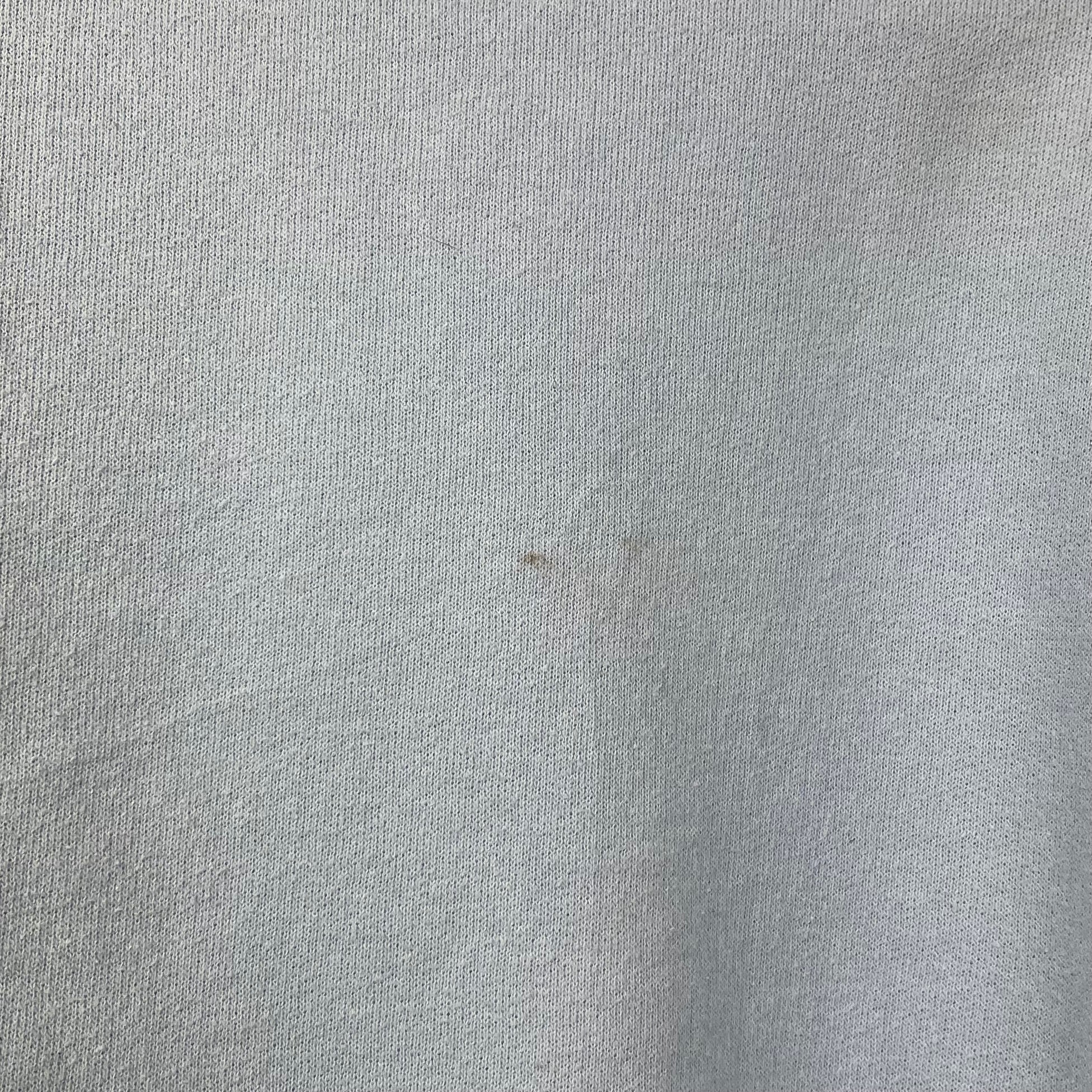 Printed Sweater Duck M - Vinverse