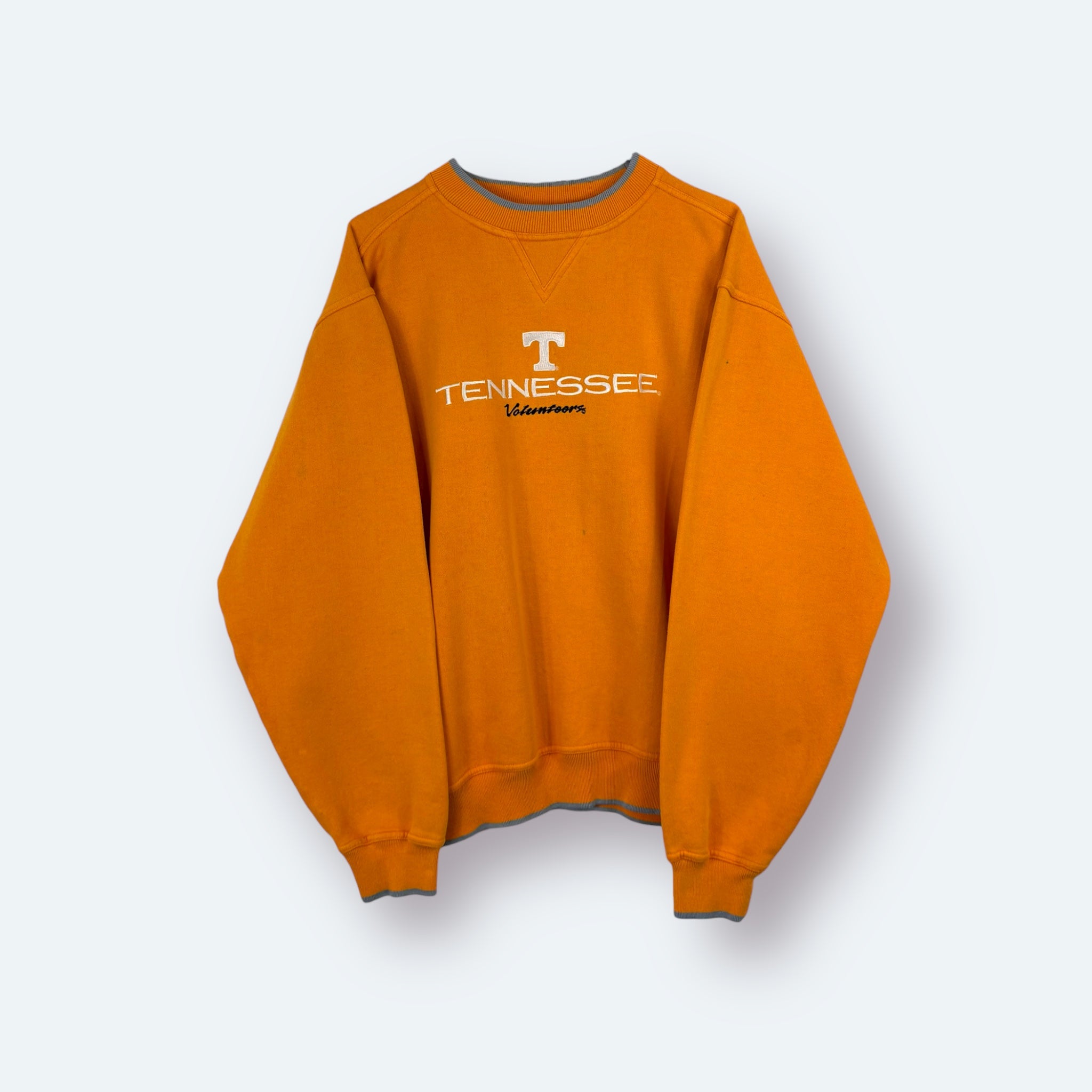 Tennessee - Vinverse