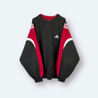 Adidas - Vinverse