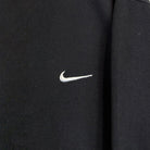 Nike - Vinverse