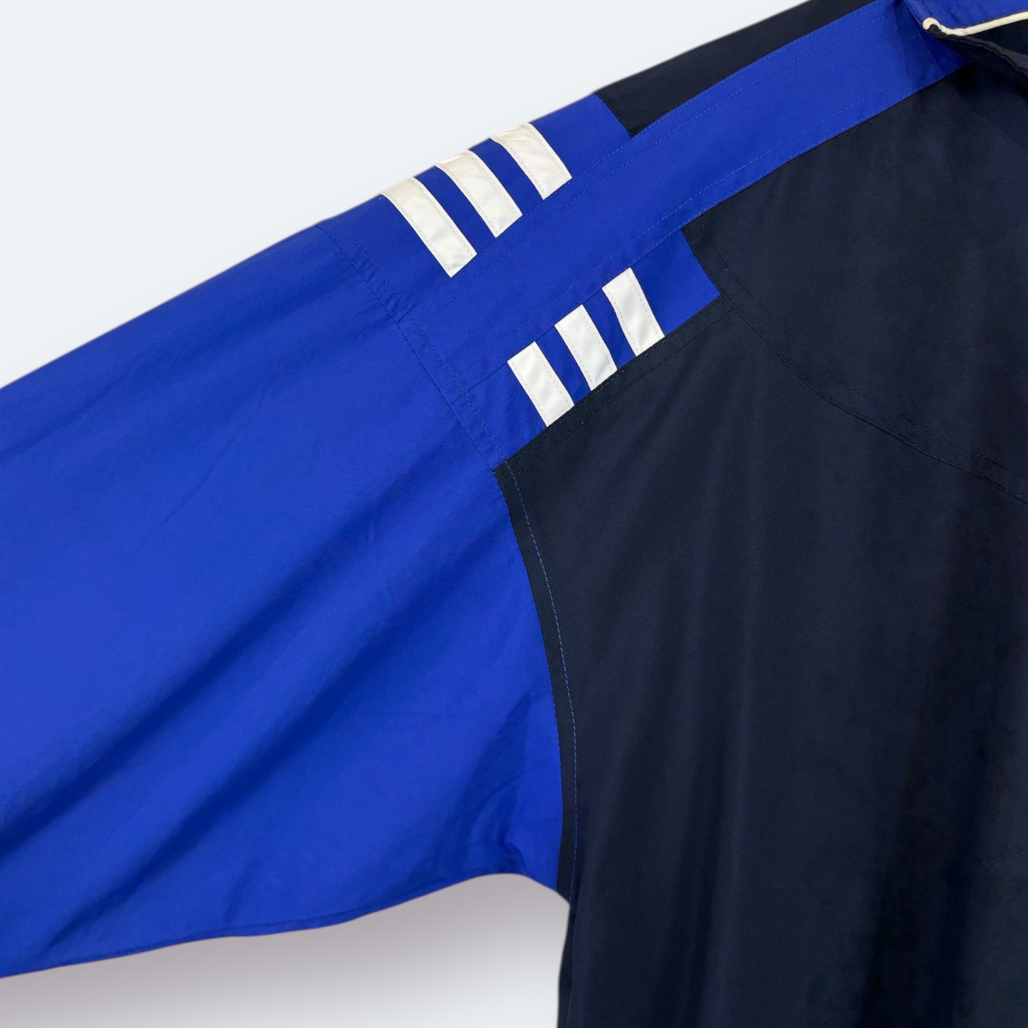 Adidas - Vinverse