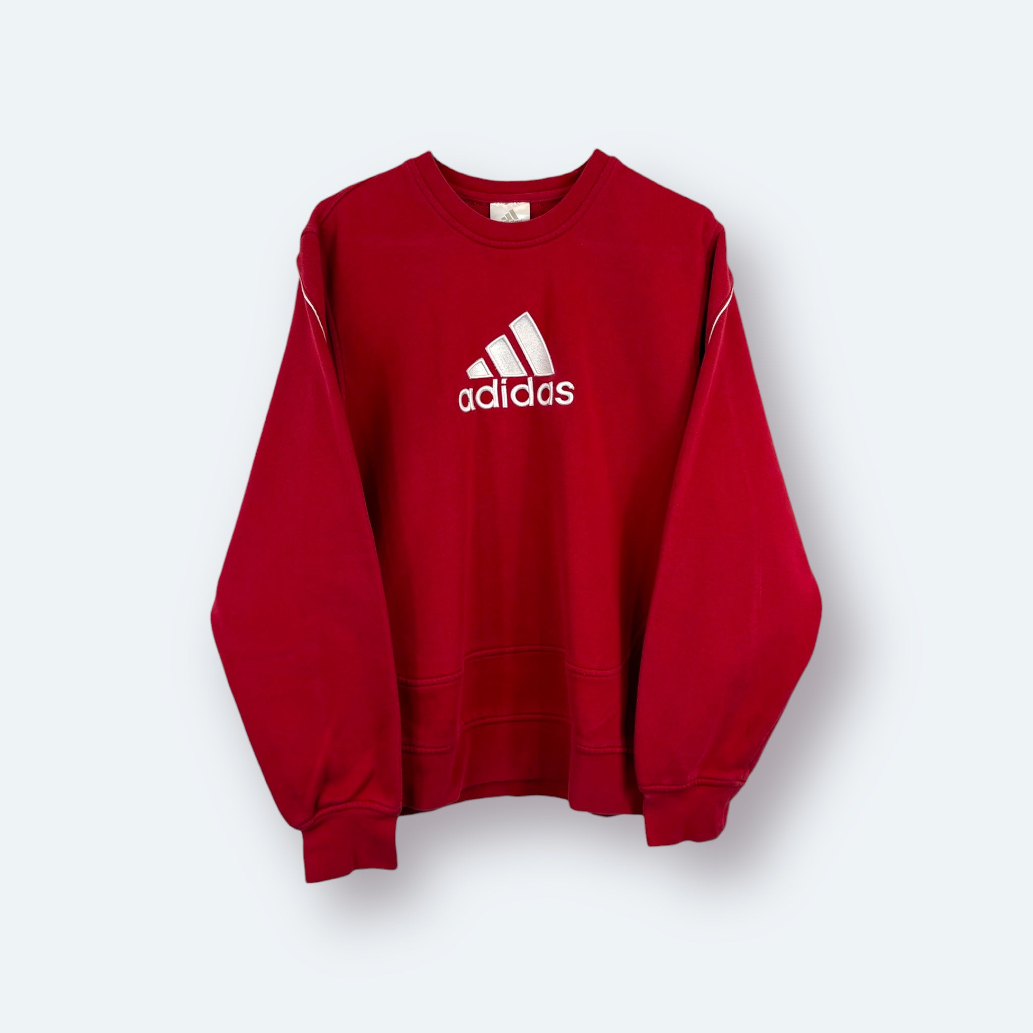 Adidas - Vinverse