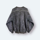 Adidas - Vinverse