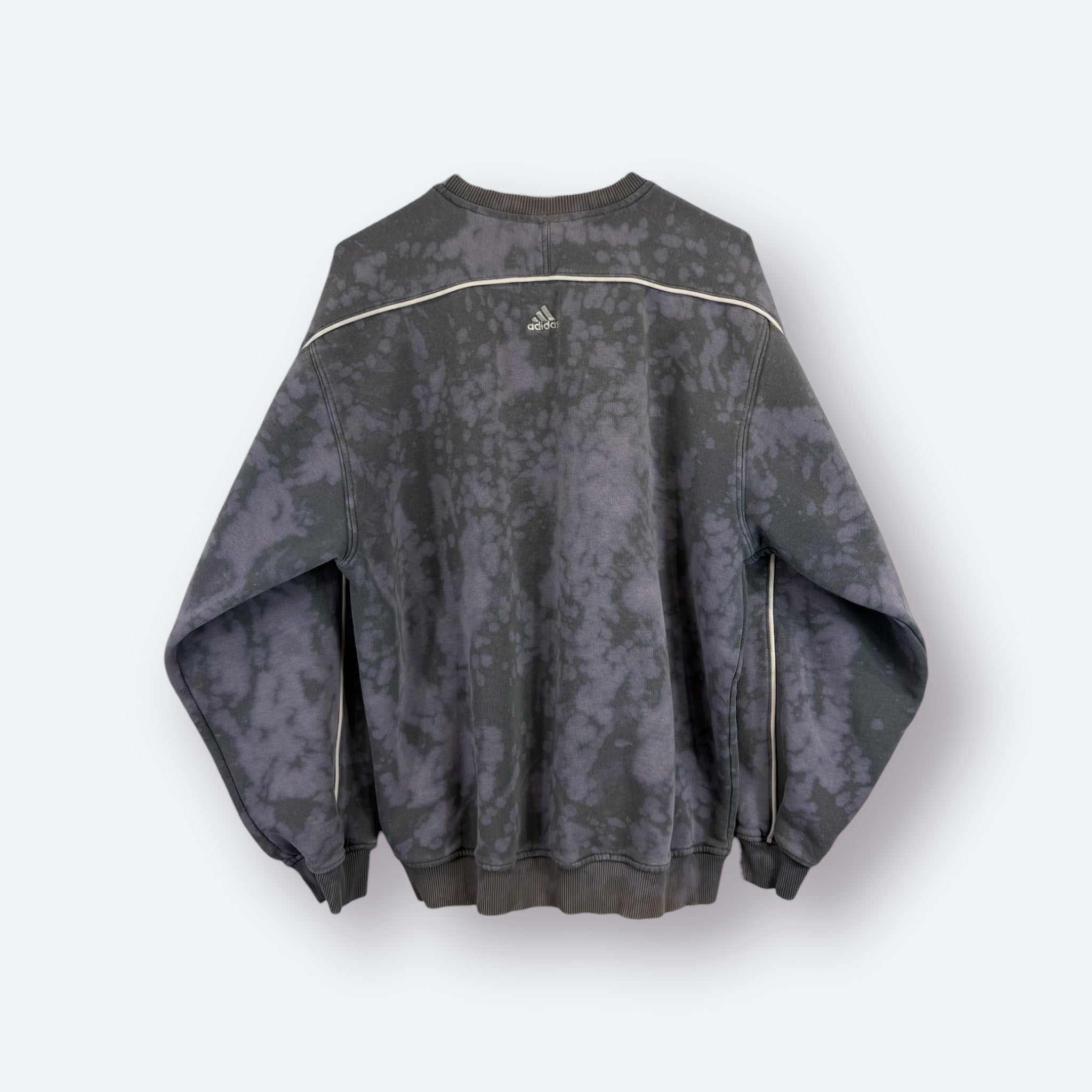 Adidas - Vinverse