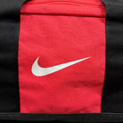 Nike - Vinverse