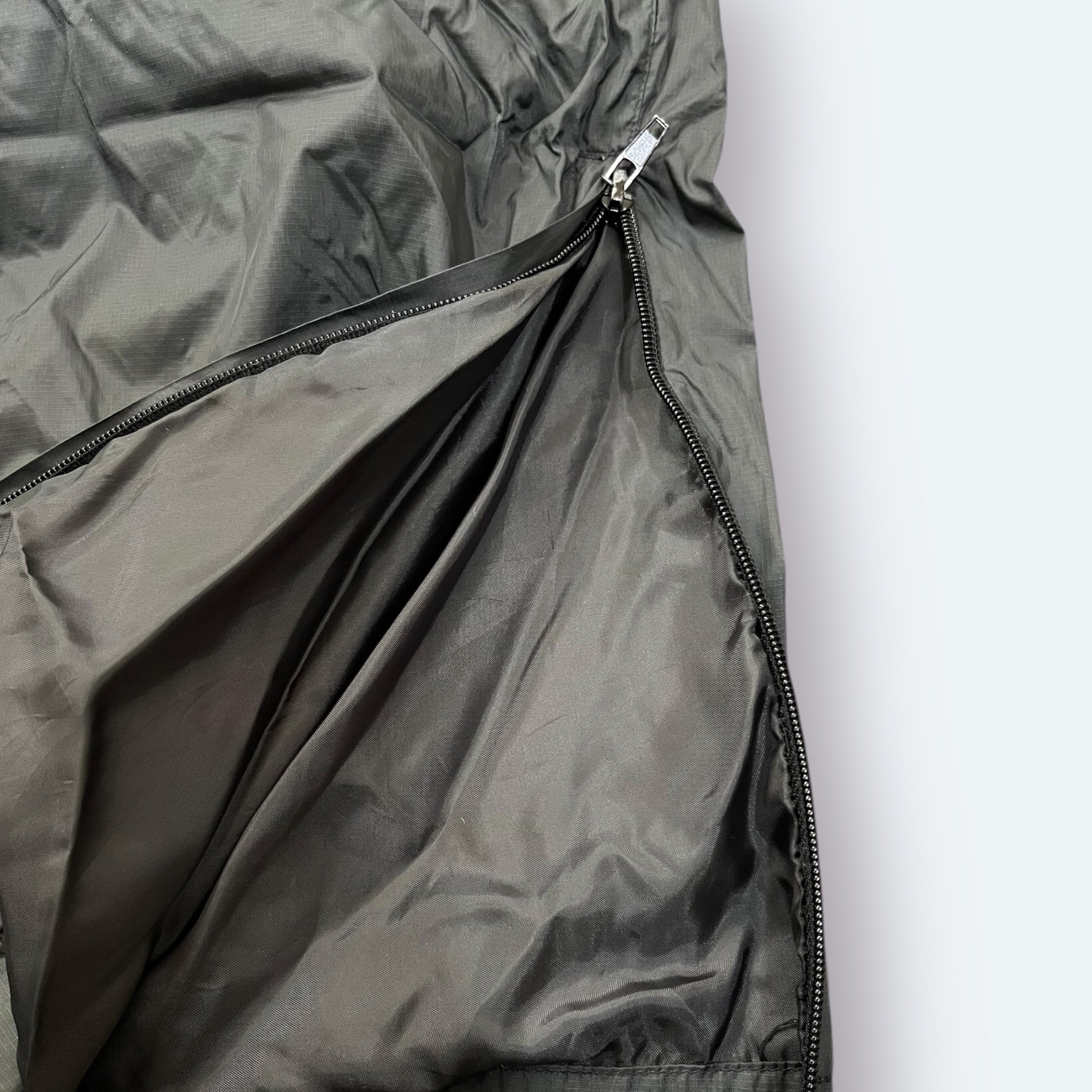 Champion Trackpants bestickt Schwarz XL - Vinverse