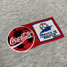 Cola - Vinverse