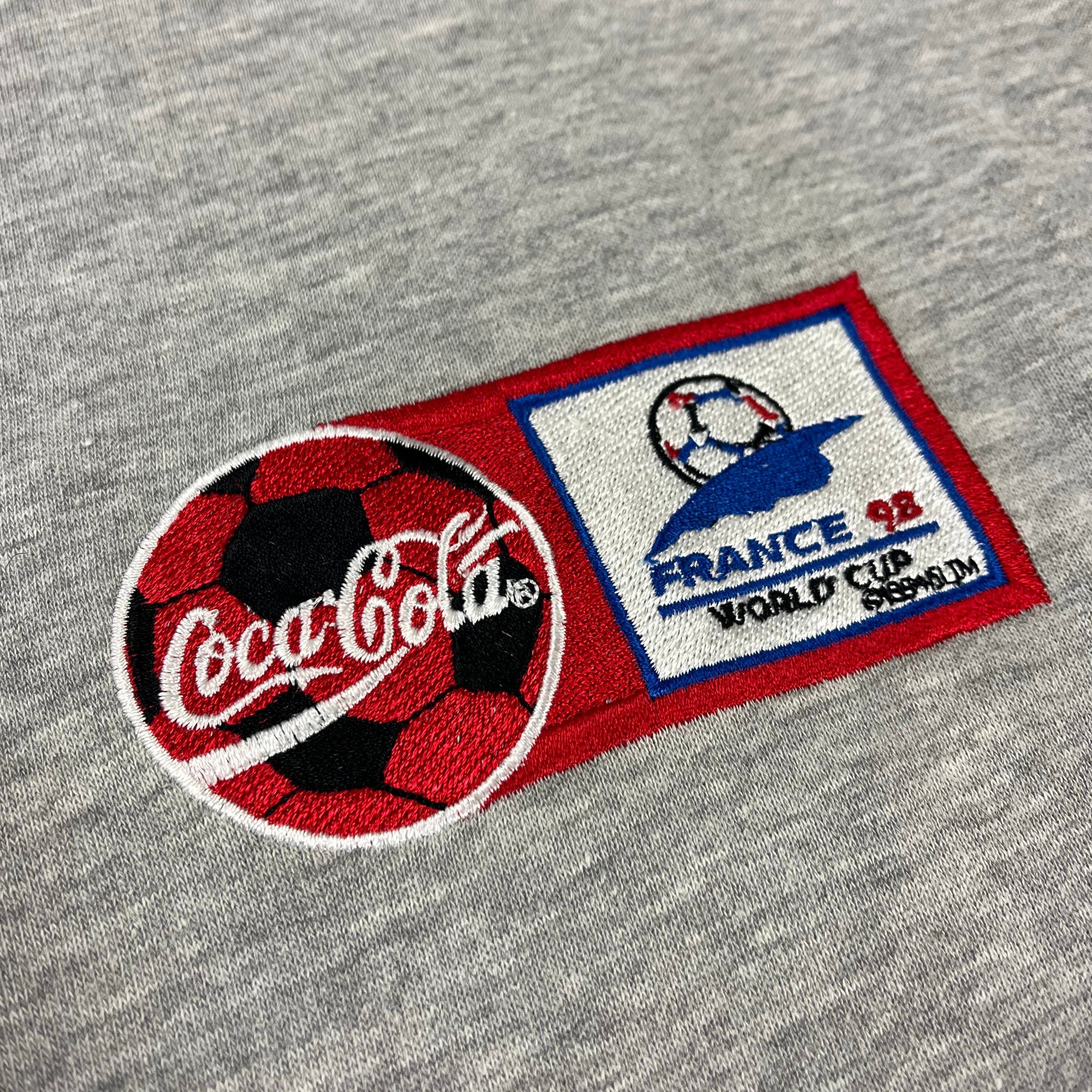 Cola - Vinverse