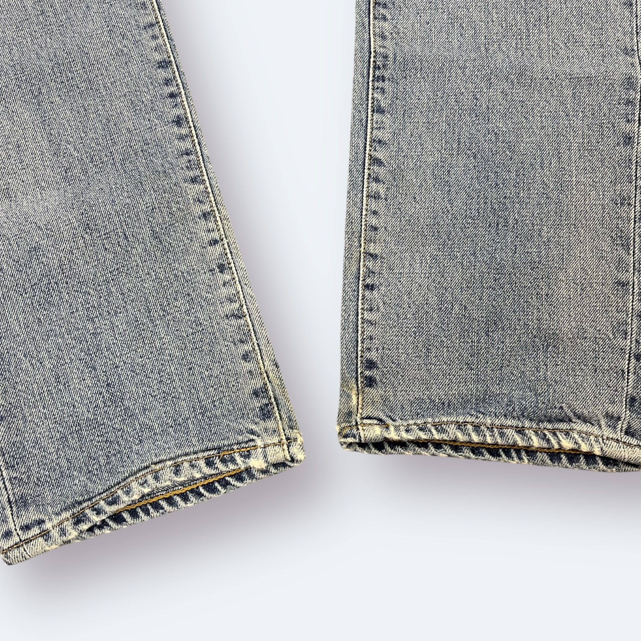 Carhartt Jeans Hose Klondike Pant 29/32 - Vinverse