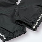 Adidas 2000s Trackpants Schwarz S - Vinverse