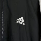Adidas - Vinverse