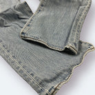 Levis - Vinverse