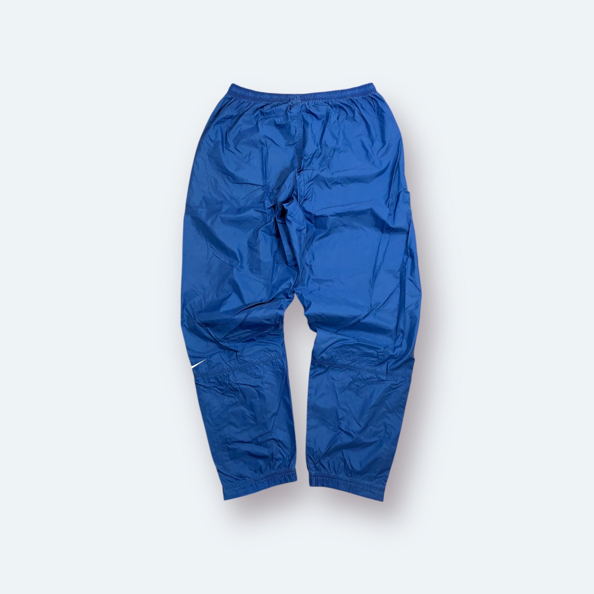 Nike Trackpants XL - Vinverse
