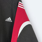Adidas - Vinverse