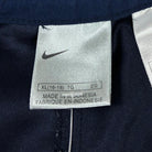 Nike - Vinverse
