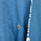 Carhartt - Vinverse