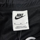 Nike Trackpants Schwarz M - Vinverse