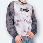 Adidas 2004 Re:Bleach Sweater L - Vinverse