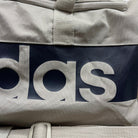 Adidas - Vinverse