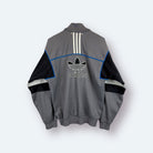 Adidas - Vinverse