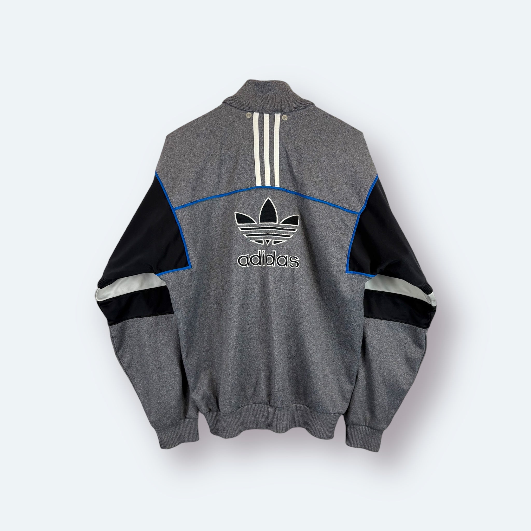 Adidas - Vinverse