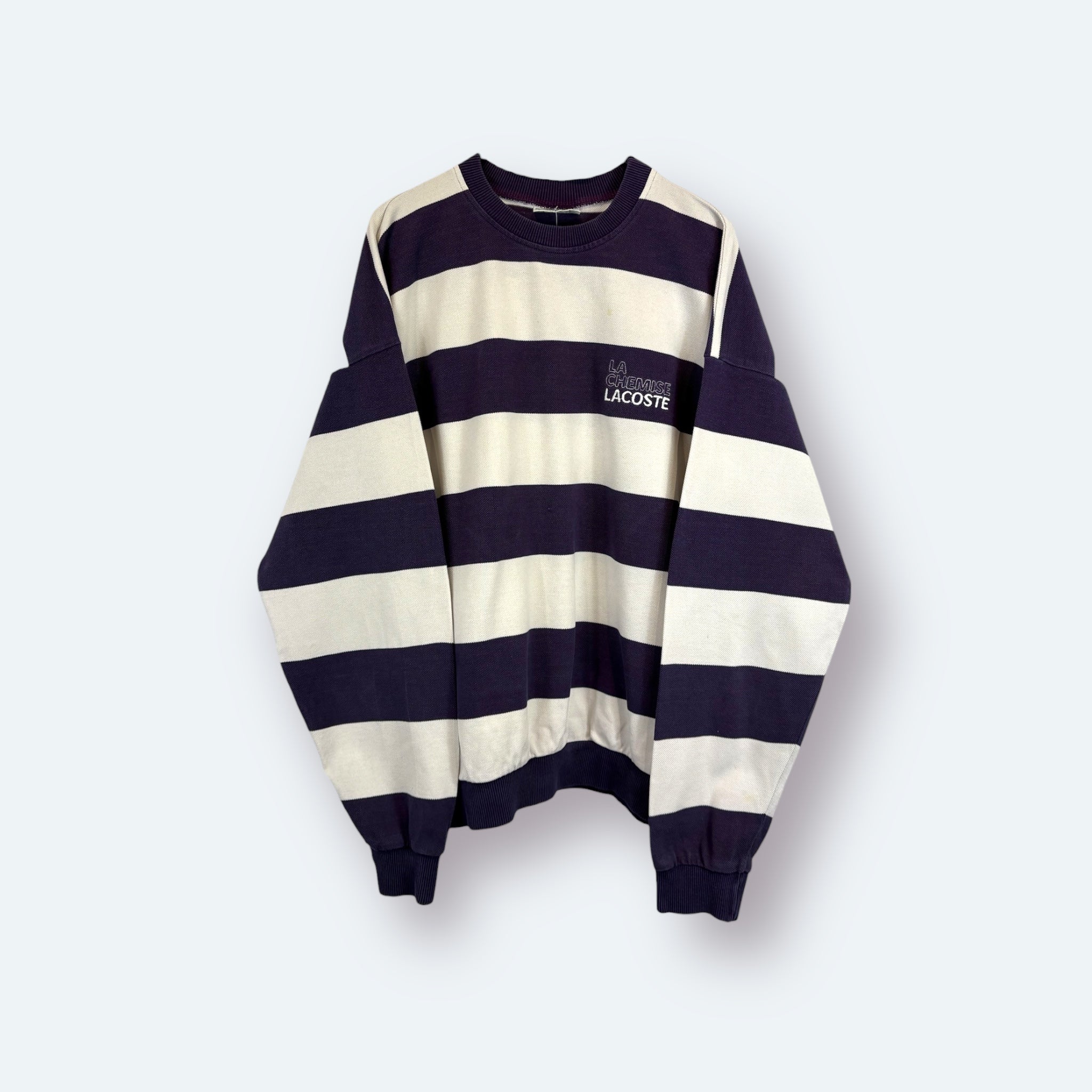 Lacoste - Vinverse