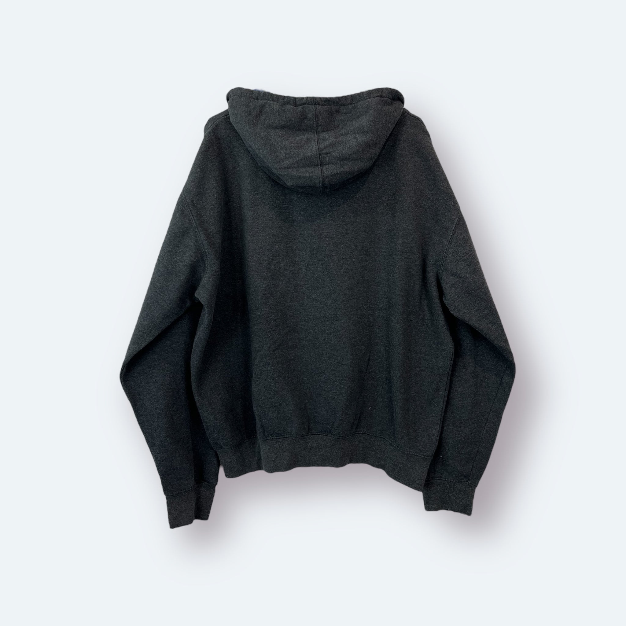 Stadium Athletics Embroidered Hoodie UCLA XL - Vinverse