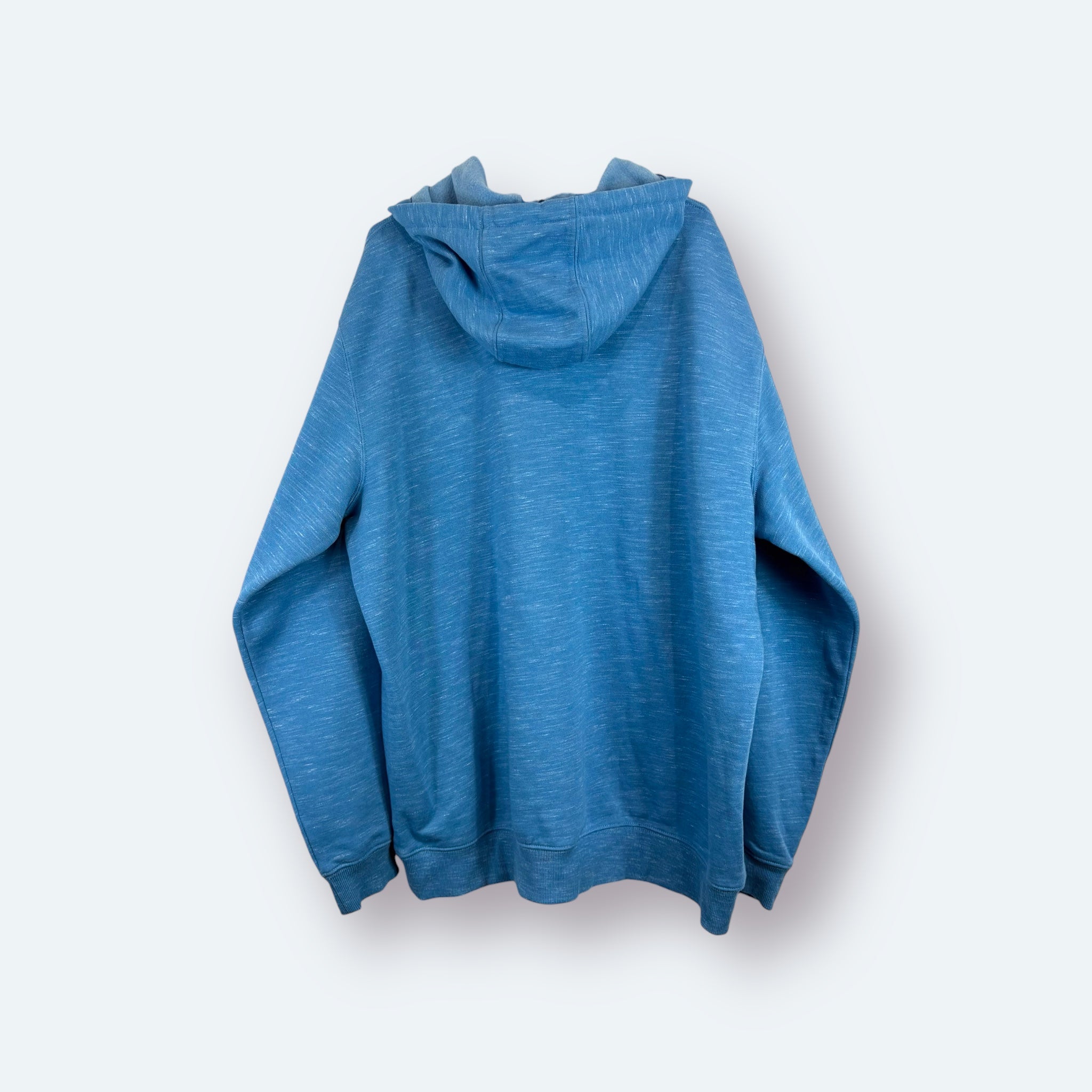 Carhartt - Vinverse