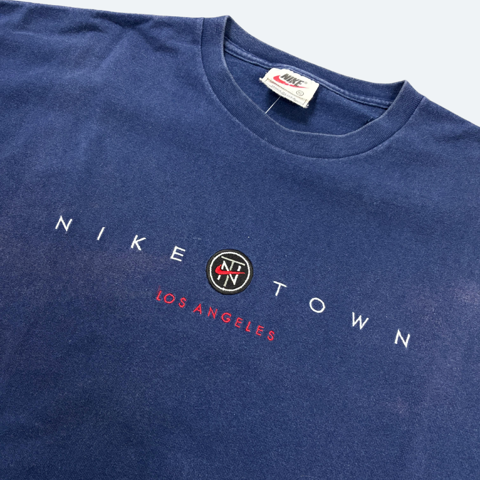 1-3 Pieces Sports Tee Vintage Mystery Box - Vinverse