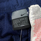 Nike (Größe prüfen) - Vinverse