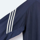 Adidas Sweater Marineblau aus 2000 L - Vinverse