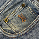Jeans - Vinverse