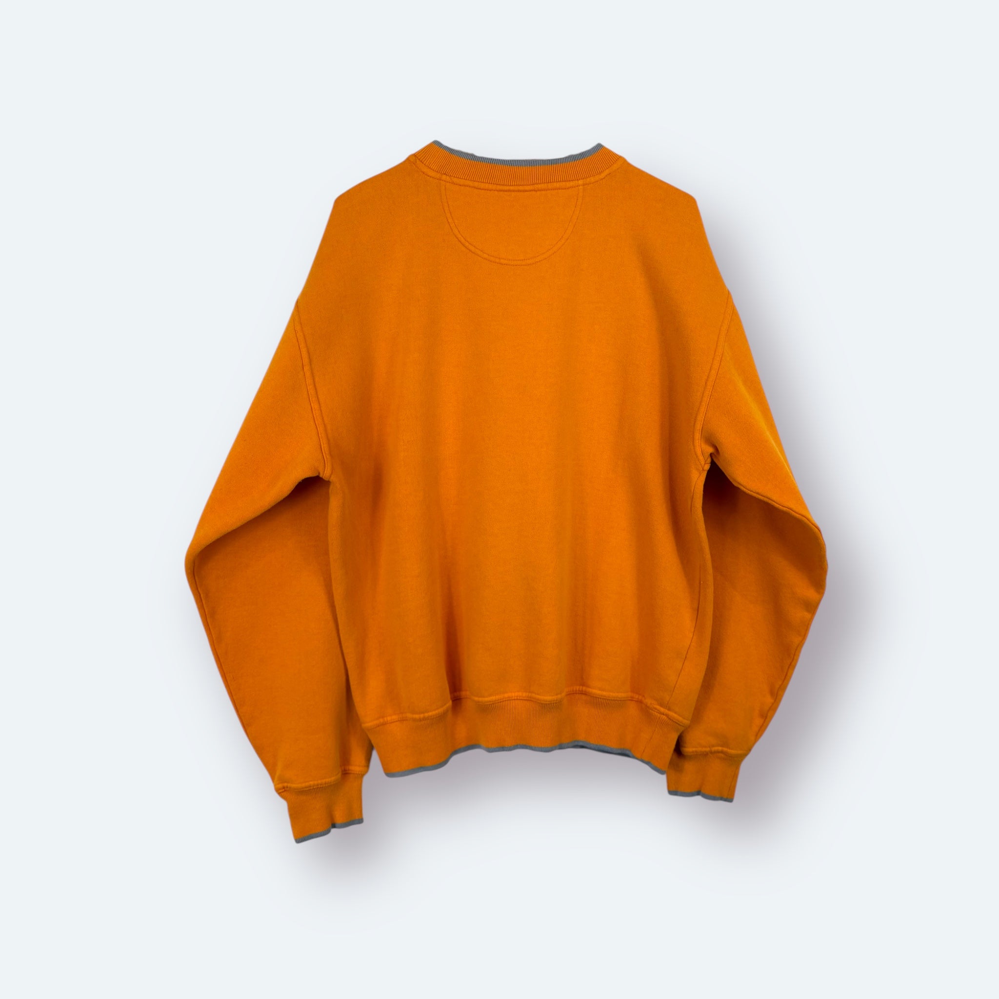 Tennessee - Vinverse