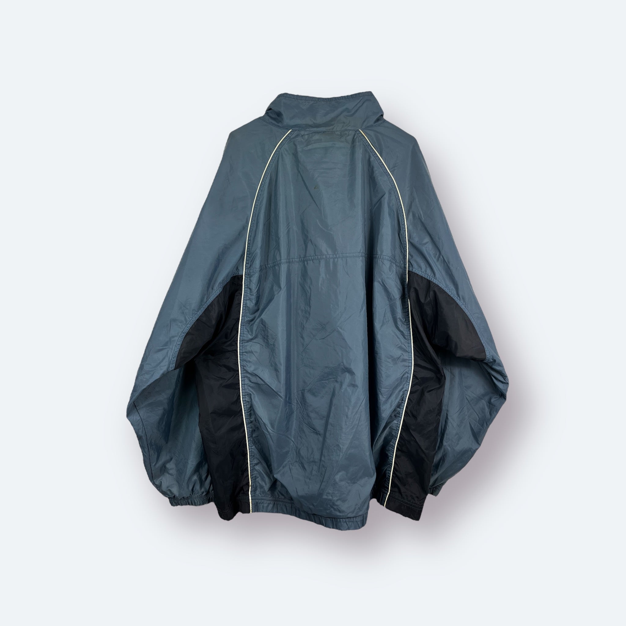 Reebok Sportjacke 90s XXL - Vinverse