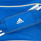 Adidas - Vinverse
