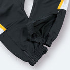 Nike - Vinverse