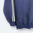 Adidas - Vinverse
