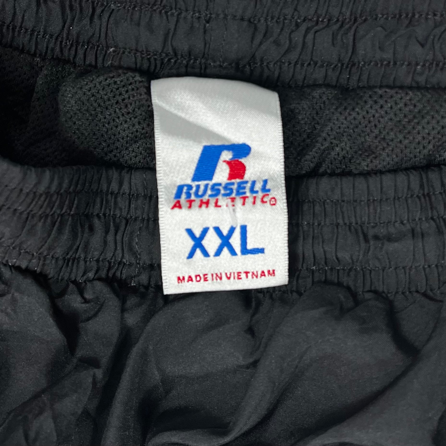 Russel Athletic Vintage Trackpants XXL - Vinverse