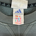 Adidas - Vinverse