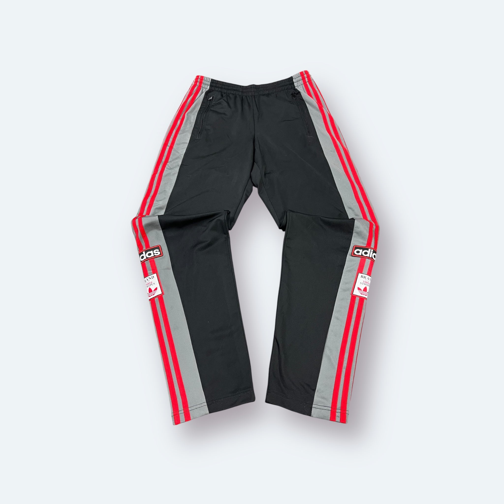 Adidas - Vinverse